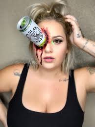 And just like that the weekend is over🌞 ~ Do you see a claw?🤔😀