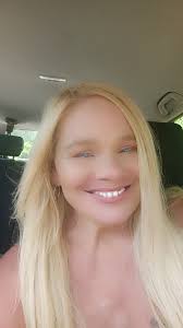 Erica Abner (@ericaabner)