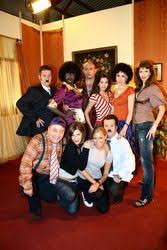 Home » mica mireasa » seriale online » mica mireasa episodul 825. La Bloc Bifeaza Episodul 400 Ziarul Curentul