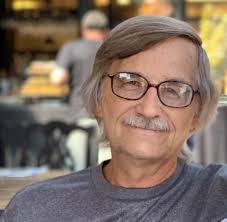 Edna Hessler's Instagram, Twitter & Facebook