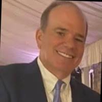 80+ perfiles de «Shrader»