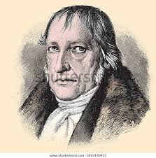 12+ Thousand 19th Century Man Royalty-Free Images, Stock Photos & Pictures 