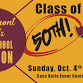 PHHS Reunion - Class of 1976