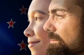 John Paul College teacher sole Kiwi to receive a secondary National  Excellence in Teaching Award