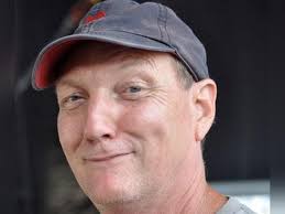 Richard "Googan" Lee Connell's Memorial Website