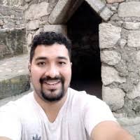 40+ "Julio Llontop" profiles