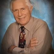 Billy Applewhite's Instagram, Twitter & Facebook