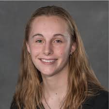 Staff & Academic Advisor