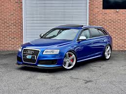Image result for Mugello Blue 2009 Audi