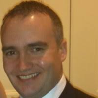 Aisling Harris Email & Phone Number