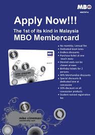 One cinemas is located in ampang, selangor. Mbo Cinemas Galaxy Ampang Gets A Brand New Look Sensasi Selebriti