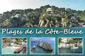 Carry-le-Rouet à visiter (13) | Provence 7