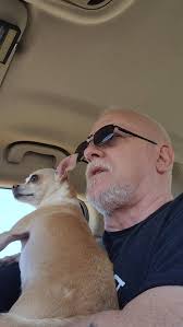 The Peel and Reveal, who else loves this part♥️