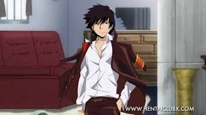 Hentai hentai top 5 animes ecchi remasterizado | TsuminoChan