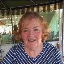 Judy Dianne Lee Obituary