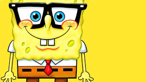 Hd wallpapers and background images. Spongebob Wallpapers Top Free Spongebob Backgrounds Wallpaperaccess