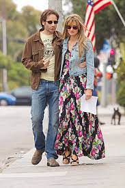 Pretty tattoos beautiful tattoos long choppy layers natascha mcelhone wrist band tattoo going to california piercings beauty magic fashion styles. Californication Hank S Love Song Flashback Bamf Style