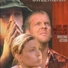 士兵的心上人- 电影- 豆瓣