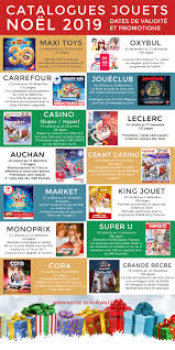 Maybe you would like to learn more about one of these? Catalogue Noel Magasins Jouets En Ligne
