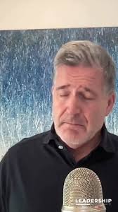 Doretha Clark, B.S., MDiv, M.S. Mental Health Counseling