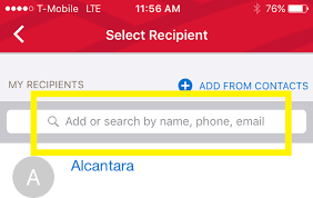 Founded in san francisco, bank of america was formed through a nationsbank's acquisition of bankamerica in 1998. Bank Of America Bank Transfer Christus Ministries