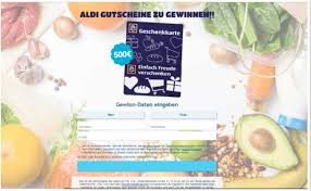 Cool Gift Sport Geschenkkarte Aldi 500 Euro Germany Gifts Ikea Gift Card Ikea Gifts