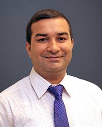 Priority Technology (PRTH) Insider Trading Activity 2025