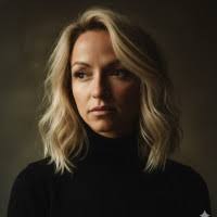 40+ "Kimberly Bergmann" profiles