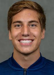 2018-19 GEORGIA TECH SWIMMING & DIVING INFORMATION GUIDE