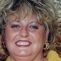 Patricia Dillon Obituary