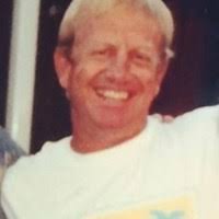 Patrick Peck Obituary