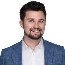 Finally bought my first Million Dollar Listing. A lot of blood, sweat &…