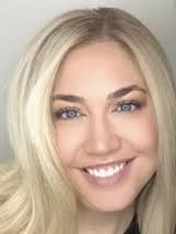 Top Rated Adams County, CO Workers Compensation Lawyers