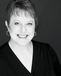 Cassidy Wallace's Instagram, Twitter & Facebook