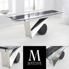 Did you scroll all this way to get facts about mayfair? Mayfairhf On Twitter Strikingly Modern Our Mayfair Home Glass Extending Dining Table Brings Distinct Style To Every Occasion Diningtable Interiordesign Decor Https T Co Zdgdqlhusp