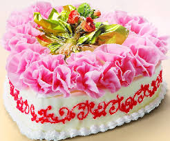 See more ideas about beautiful gif, happy birthday hd, flowers gif. Animated Gif Pictures Of Birthday Cakes 115 Pictures Of Gif Animation