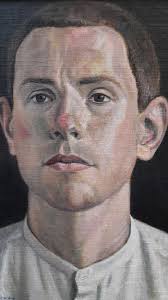 Alexandra, Author at Heatherley School of Fine Art