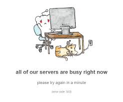 See if reddit is down or having service issues today. Is Reddit Down What Is The Status Of Reddit Now Techola Net