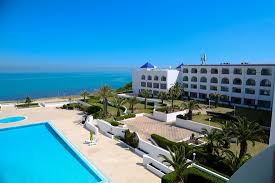 Residence the first accueil facebook. The 10 Best Resorts Near Carthage Museuma Tripadvisor