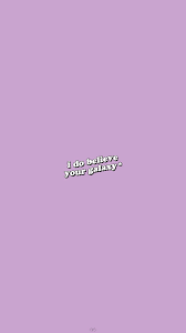 Pin By Melissa Nhean On Wallpaper Chill Wallpaper Bts Wallpaper Lyrics Bts Lyric