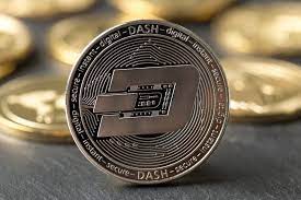 We explore how long it takes to facilitate one bitcoin transaction, and what might when transacting in bitcoin, miners receive transaction fees as profits for their labor. Dash Ends 51 Attacks With New Release Enables Instant Transactions