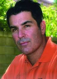 David's Little House Star Profiles and Trivia