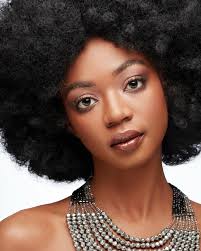 Instagram photo by Rita Ali • Jun 29, 2025 at 7:35 PM