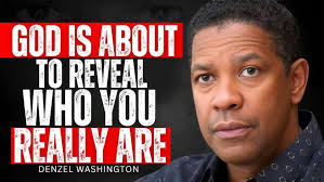 ROOH TERI by TYSON ENOSH MASIH