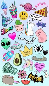Youtube Subscribers Ideas Of Youtube Subscribers Youtube Subscribers Youtubesubscribers Doodle Desenleri Cikartma Galaxy Wallpaper