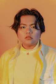 Cup of Joe: Misteryoso (Music Video 2024)