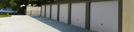 Garagenbau Und Carports In Berlin Und Brandenburg
