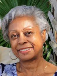 Short story: Greenburgh arts program succeeds