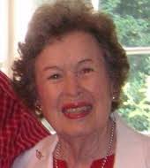 Obituary information for Dorthy McDuffie