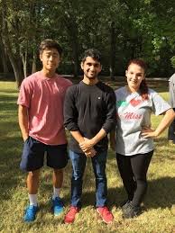 Letters to the Editor for Oct. 31, 2017